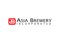ABI