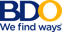 BDO
