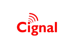 Cignal