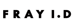 FID01