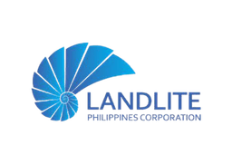 Landlite