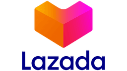 Lazada