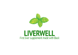 Liverwell