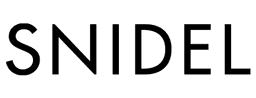 Snidel