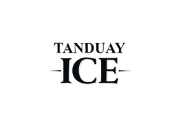 Tanduay Ice