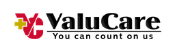 Valucare