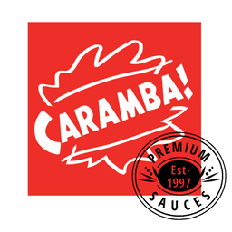 Caramba