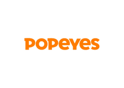 Popeyes