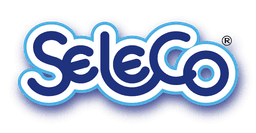 Seleco